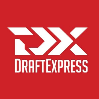 Draft Express