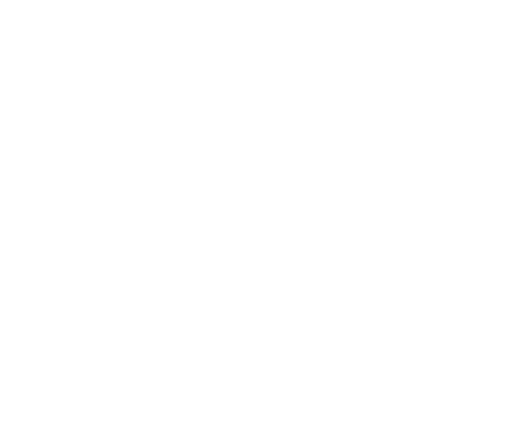 River City Printing