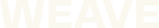Weave Agency