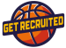 Get Recruited Hoops